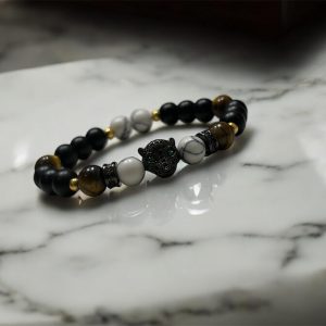 Bracelet For Men
