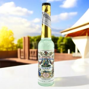 Florida Water Cologne