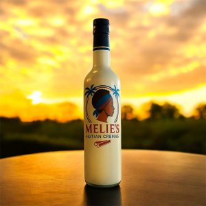 MELIE’S HAITIAN CREMAS