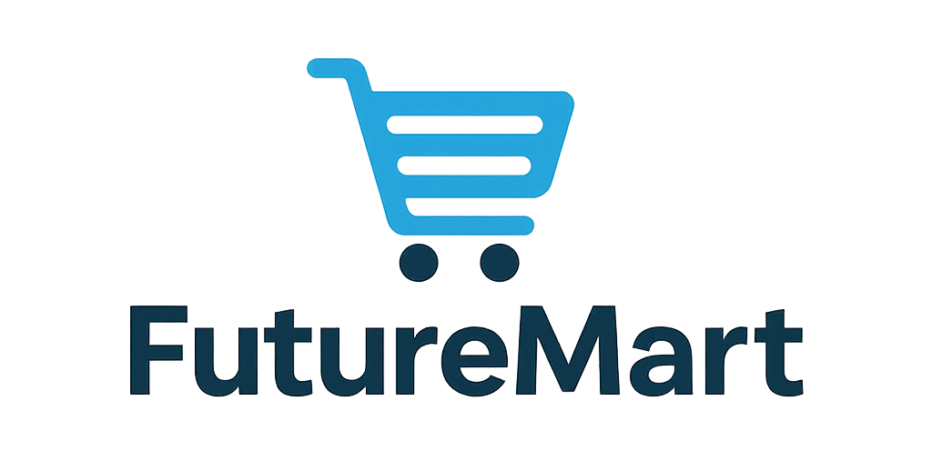 The Future Mart